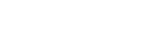 Munich Heritage